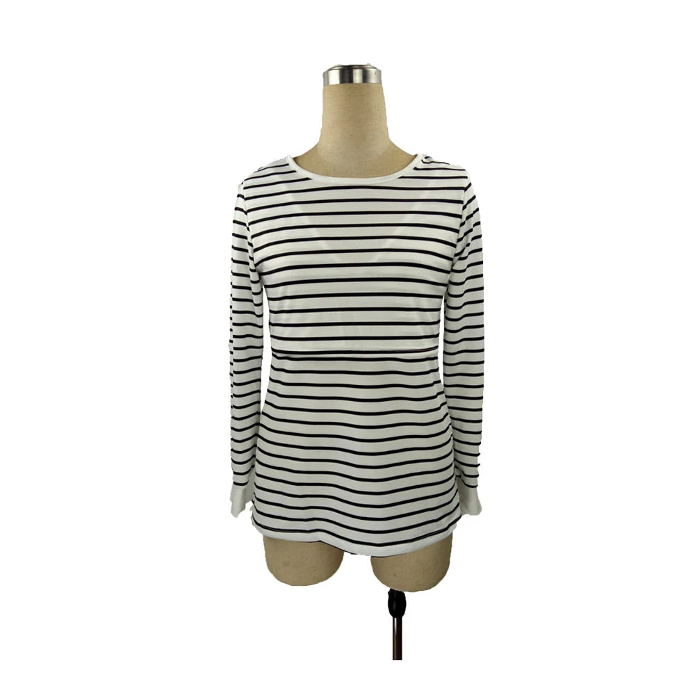 S1d0a0bcc437b4a8484e5f3593164f07dy - Cozy Cloth Haven LLC
