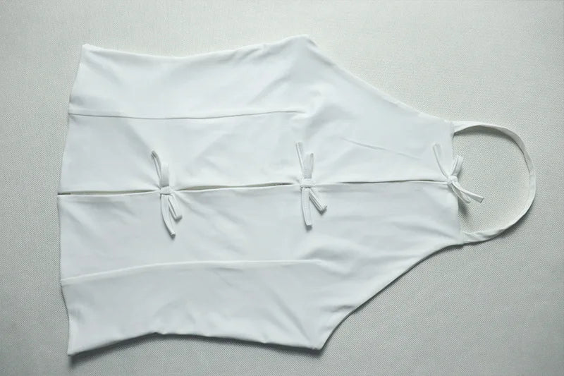 S1d32ea55289b4640ba0fb89758cc8011K - Cozy Cloth Haven LLC