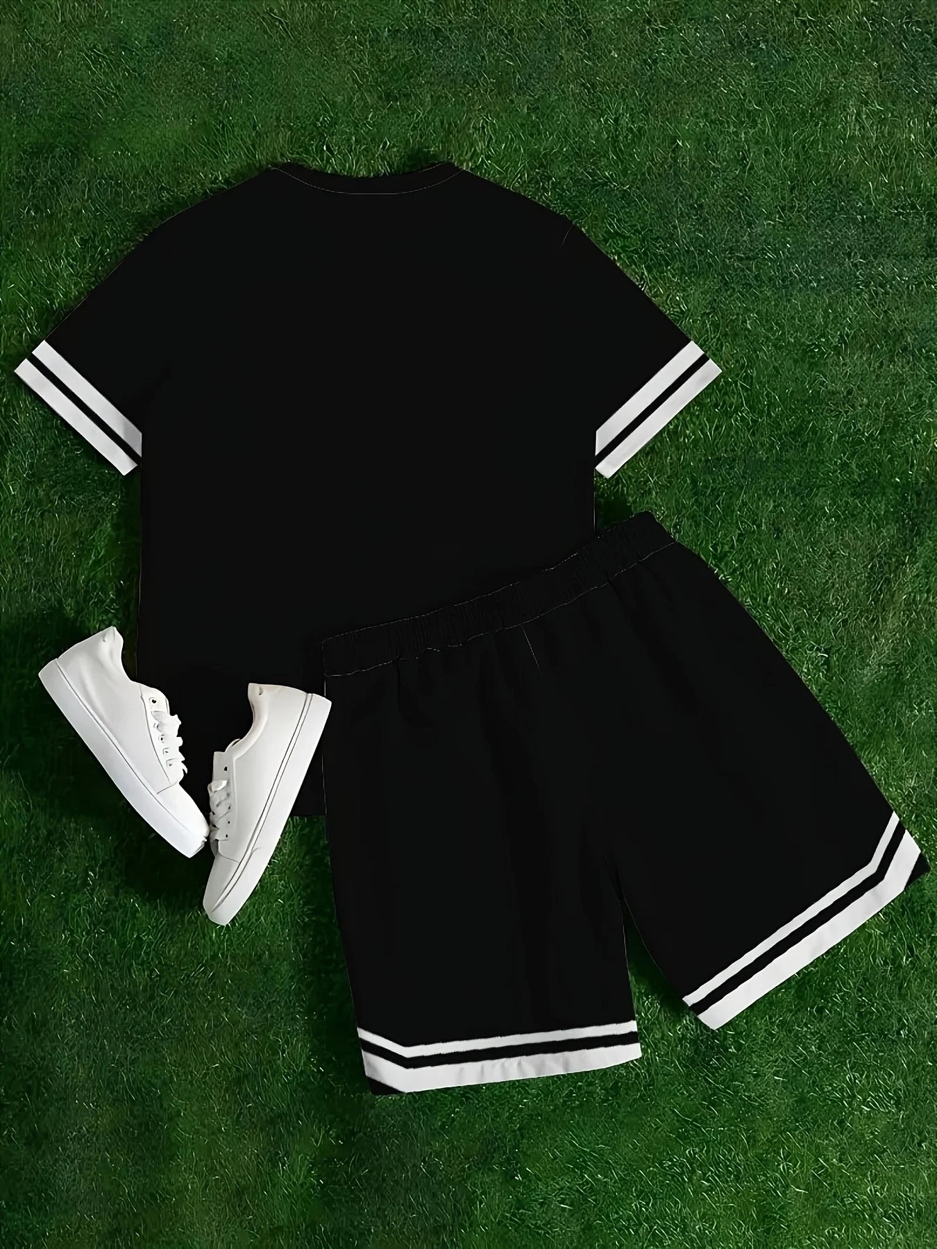 S1d5fef9834df4b21a99dd5b4aea145e5M - Cozy Cloth Haven LLC
