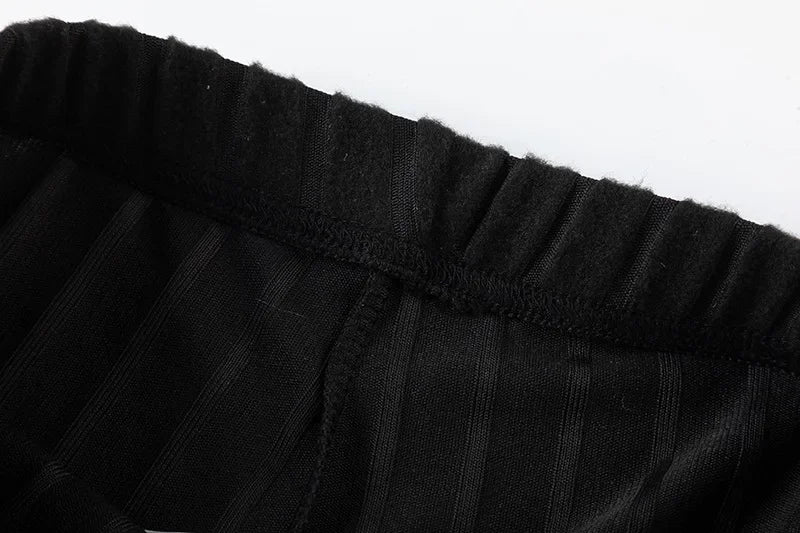 S1d68284f558249f78140c2807c5ffa2bH - Cozy Cloth Haven LLC