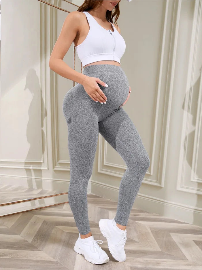 S1d79427401ea4dc7afa9ba44ccfab50ci - Cozy Cloth Haven LLC