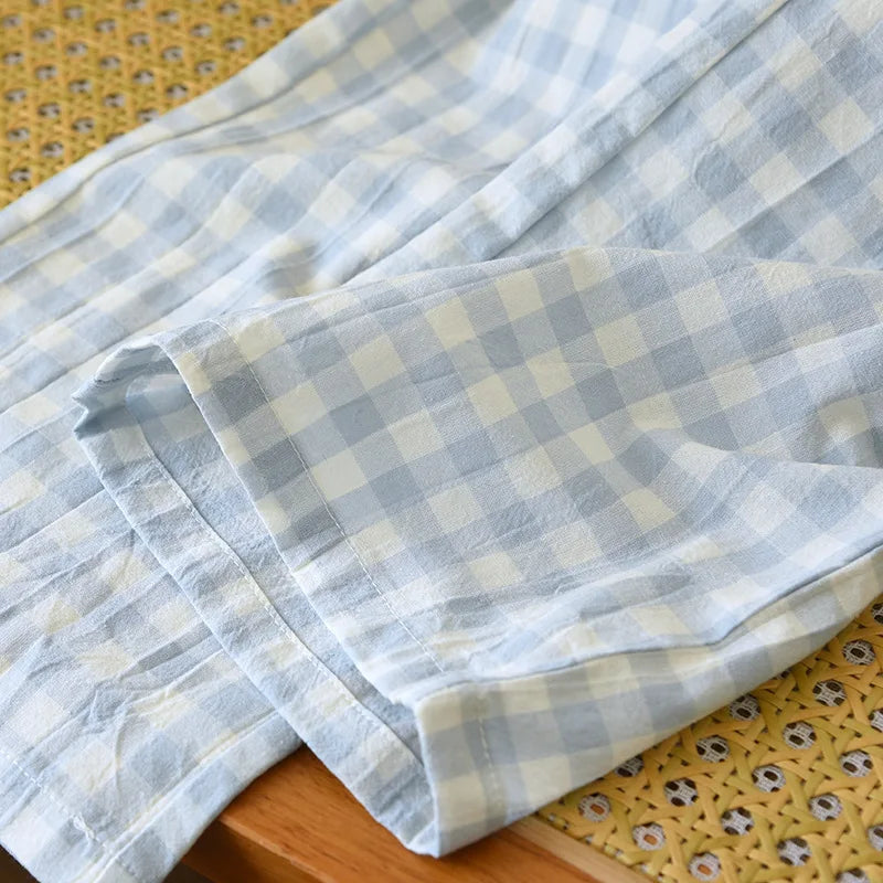 S1d9e295dc57e4a29acfbe36c64444884r - Cozy Cloth Haven LLC