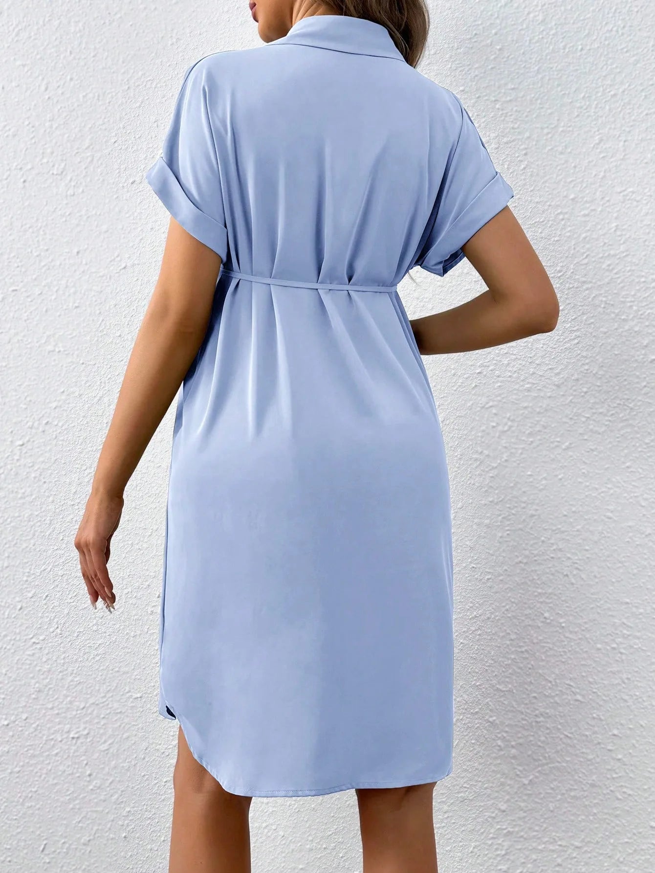 S1d9e927b52654cd786d2a8fb113f34b7K - Cozy Cloth Haven LLC