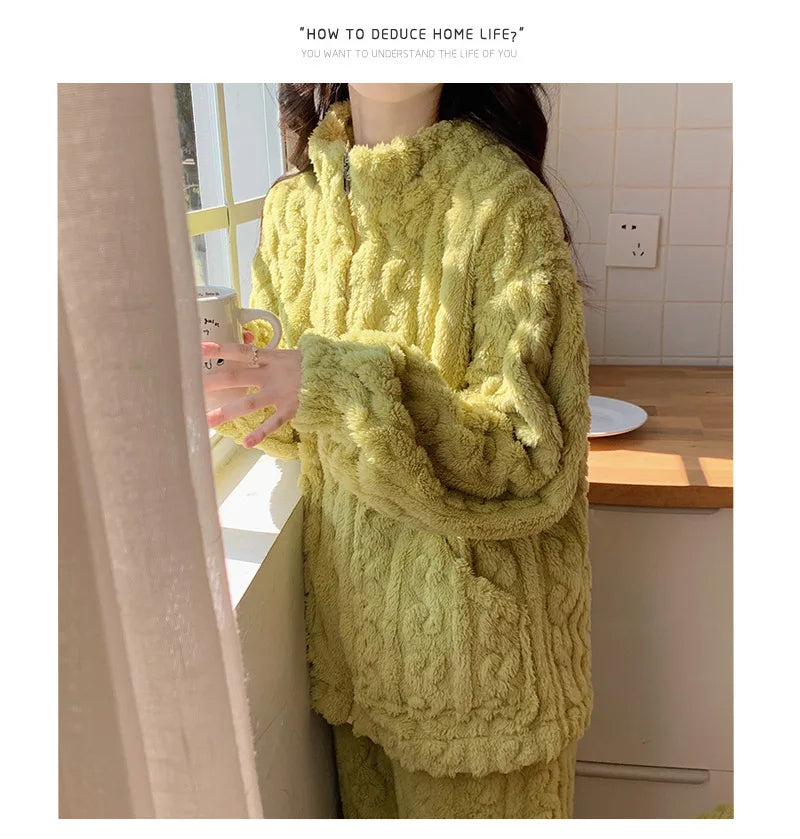 S1da026fcc7fd4754819e0494c2e6497fY - Cozy Cloth Haven LLC