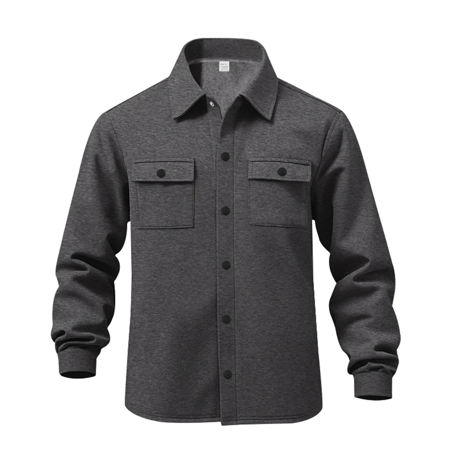 S1da81b6c7de945cfbeff742d3592e765h - Cozy Cloth Haven LLC