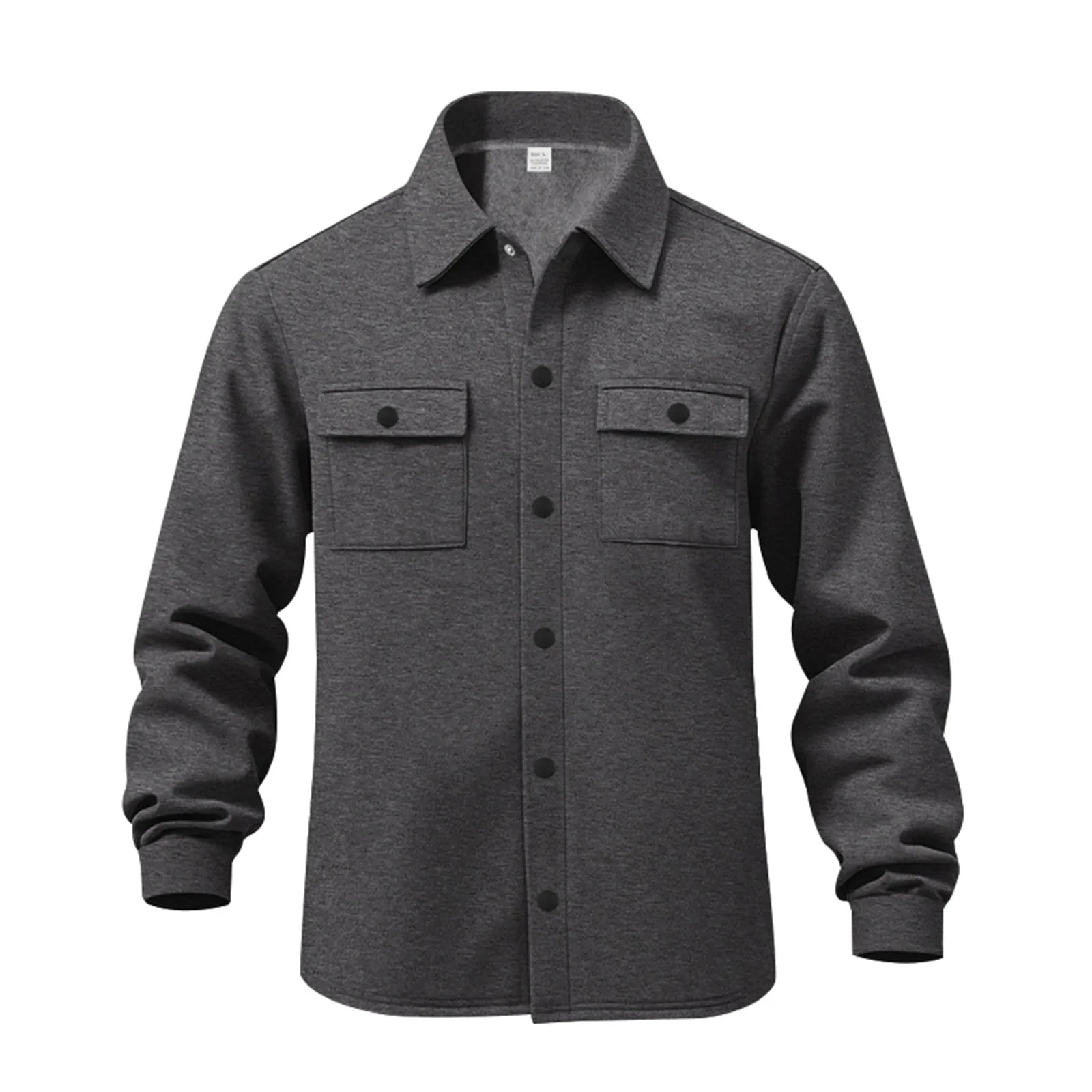 S1da81b6c7de945cfbeff742d3592e765h - Cozy Cloth Haven LLC