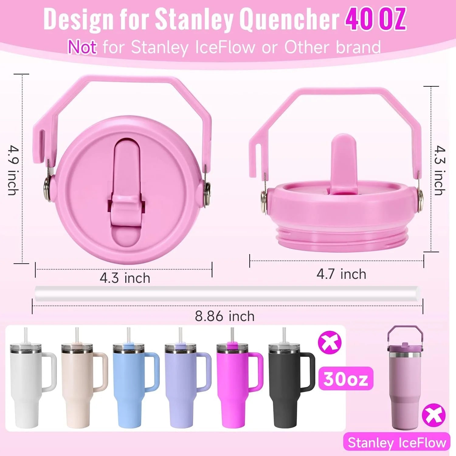 S1dab9d7b9b0441009e7b83e11eac246dO - Cozy Cloth Haven LLC