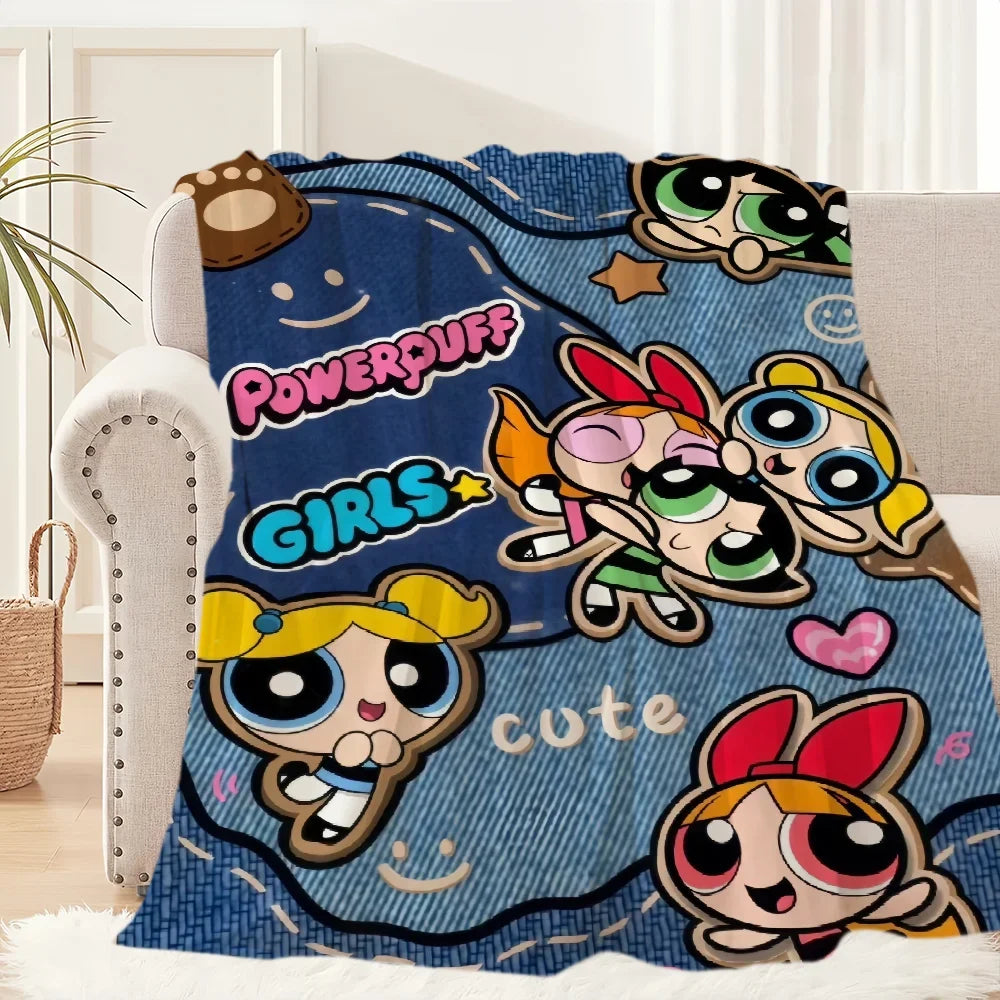 S1db693294ad449f0af647d71e1050d11C - Cozy Cloth Haven LLC
