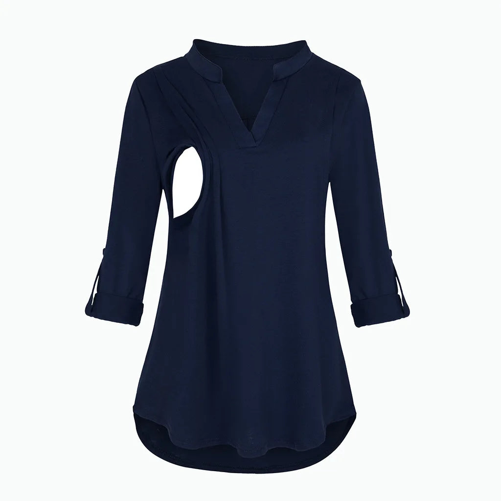 S1ddf99e2b5a041fc9e9493b599bec3069 - Cozy Cloth Haven LLC