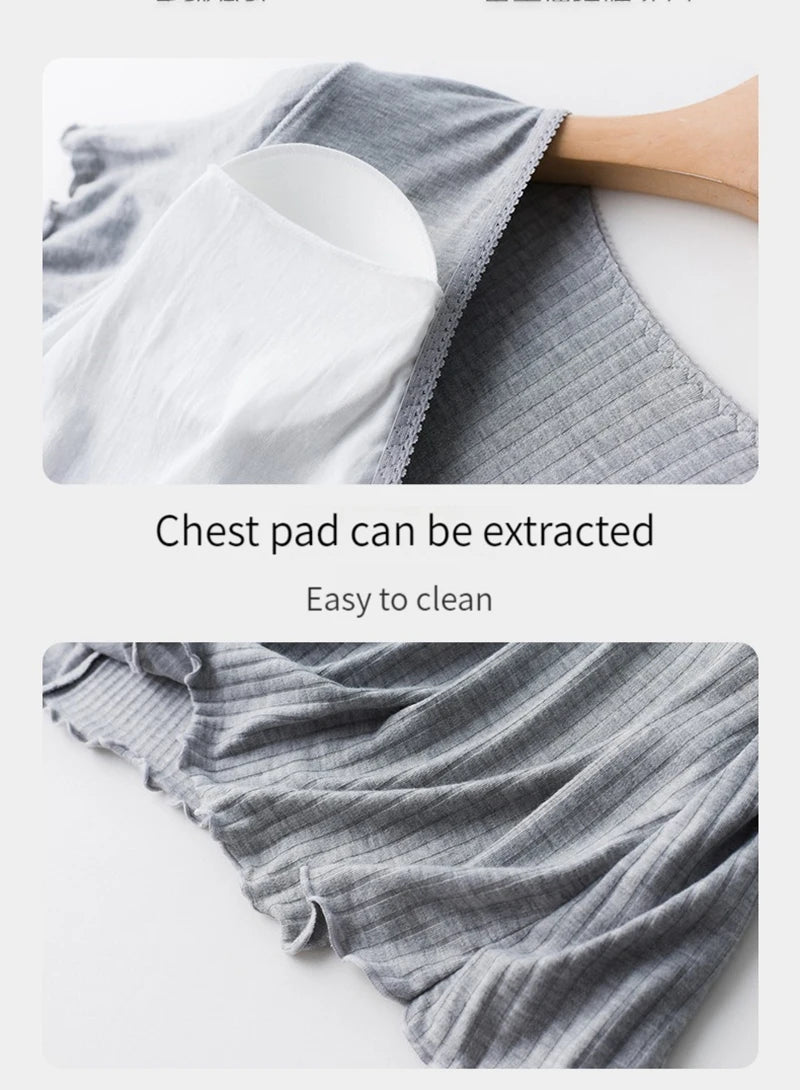 S1de08d79678d4a94813c8a2bfabccabbw - Cozy Cloth Haven LLC
