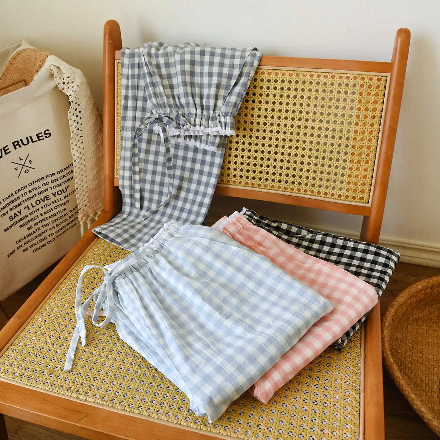 S1dea5dc928494f079b91097af63094f2D - Cozy Cloth Haven LLC