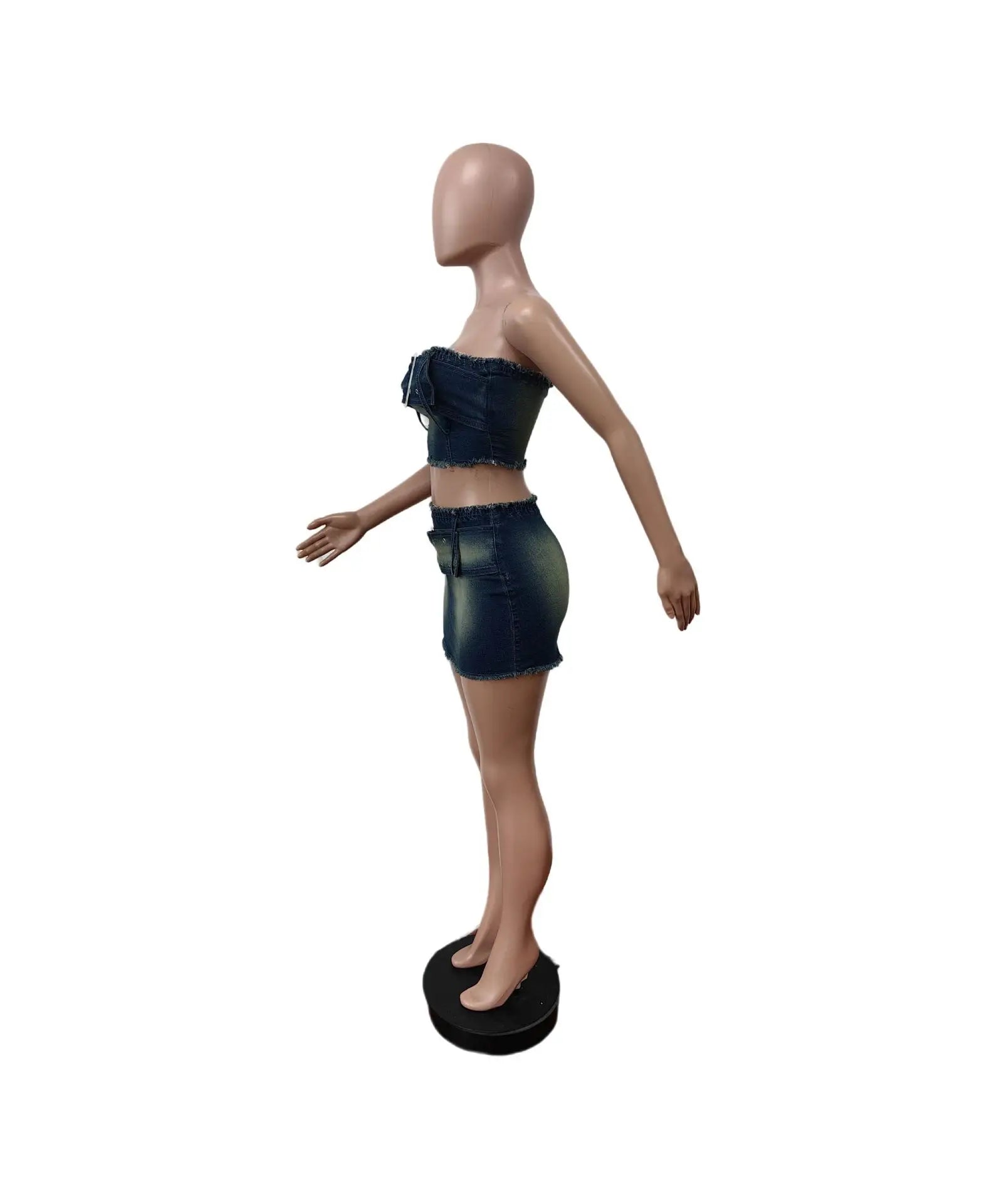 S1df2796294794d2ea255d1cc39c86bd70 - Cozy Cloth Haven LLC