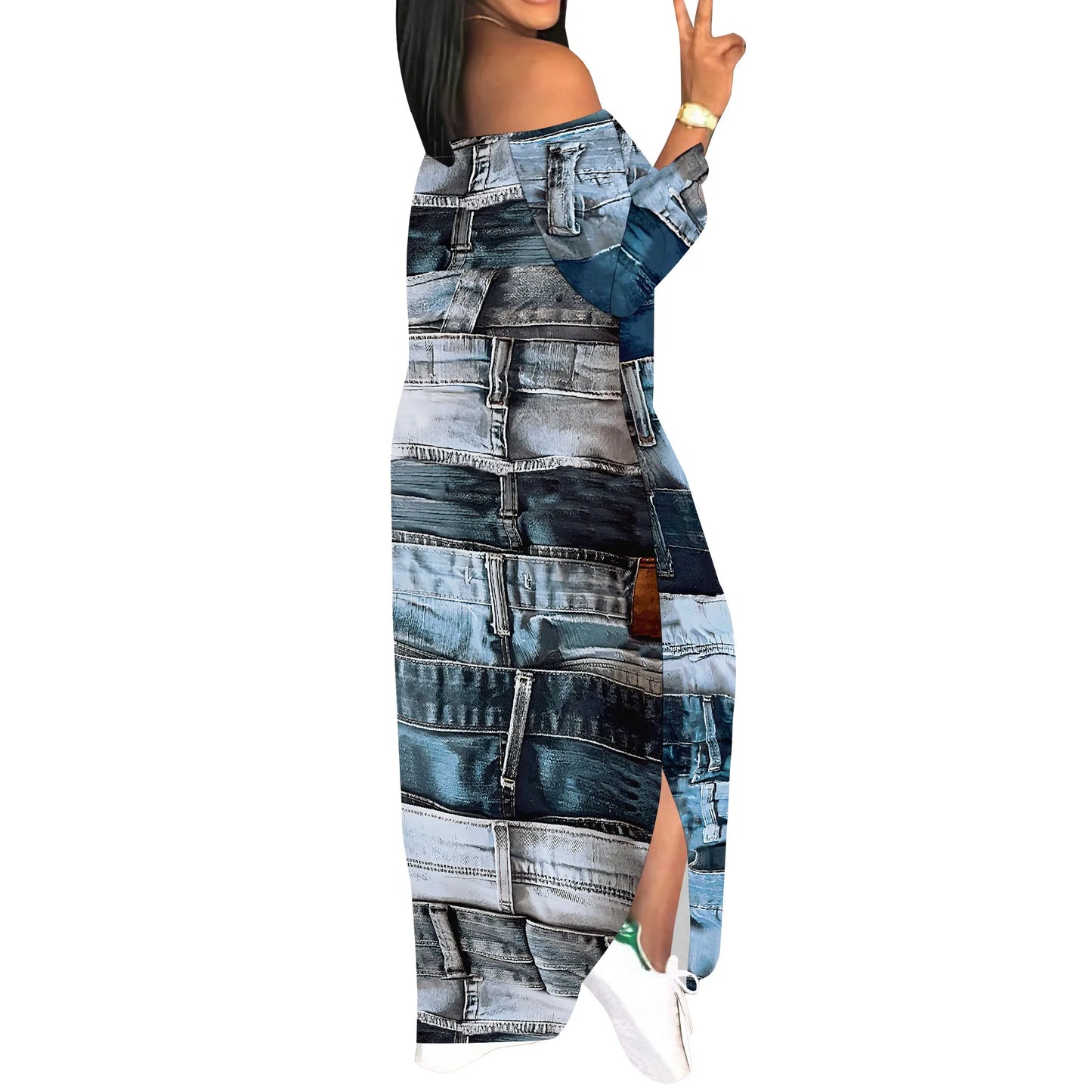 S1e7d06b4b47a404bb923a7d0bfd32a15K - Cozy Cloth Haven LLC
