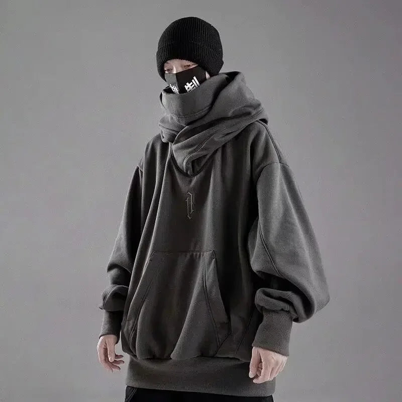 S1e83ec68e3744d94b00c6c6a9e255dc9n - Cozy Cloth Haven LLC