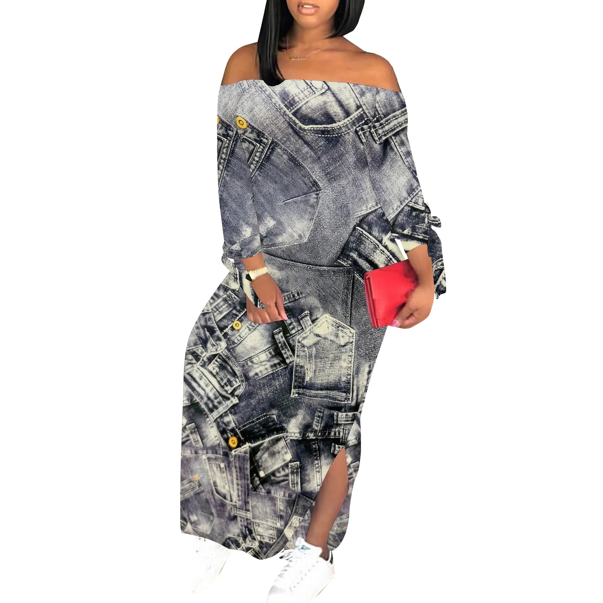 S1e85a9c69af449959a8c7f2c9dad933ap - Cozy Cloth Haven LLC