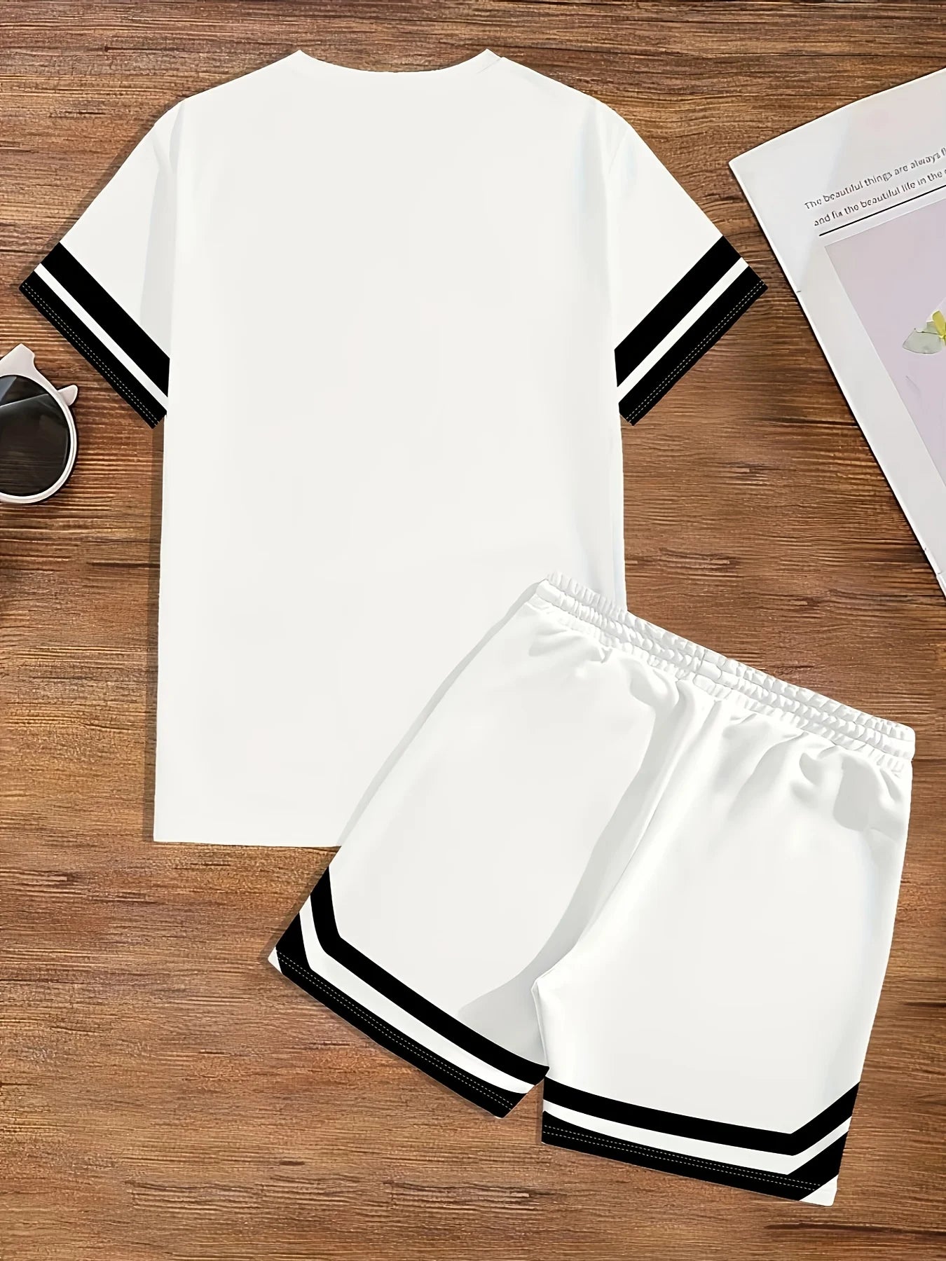 S1ecb82d0b9434e36a50ada8fa33fe95bm - Cozy Cloth Haven LLC