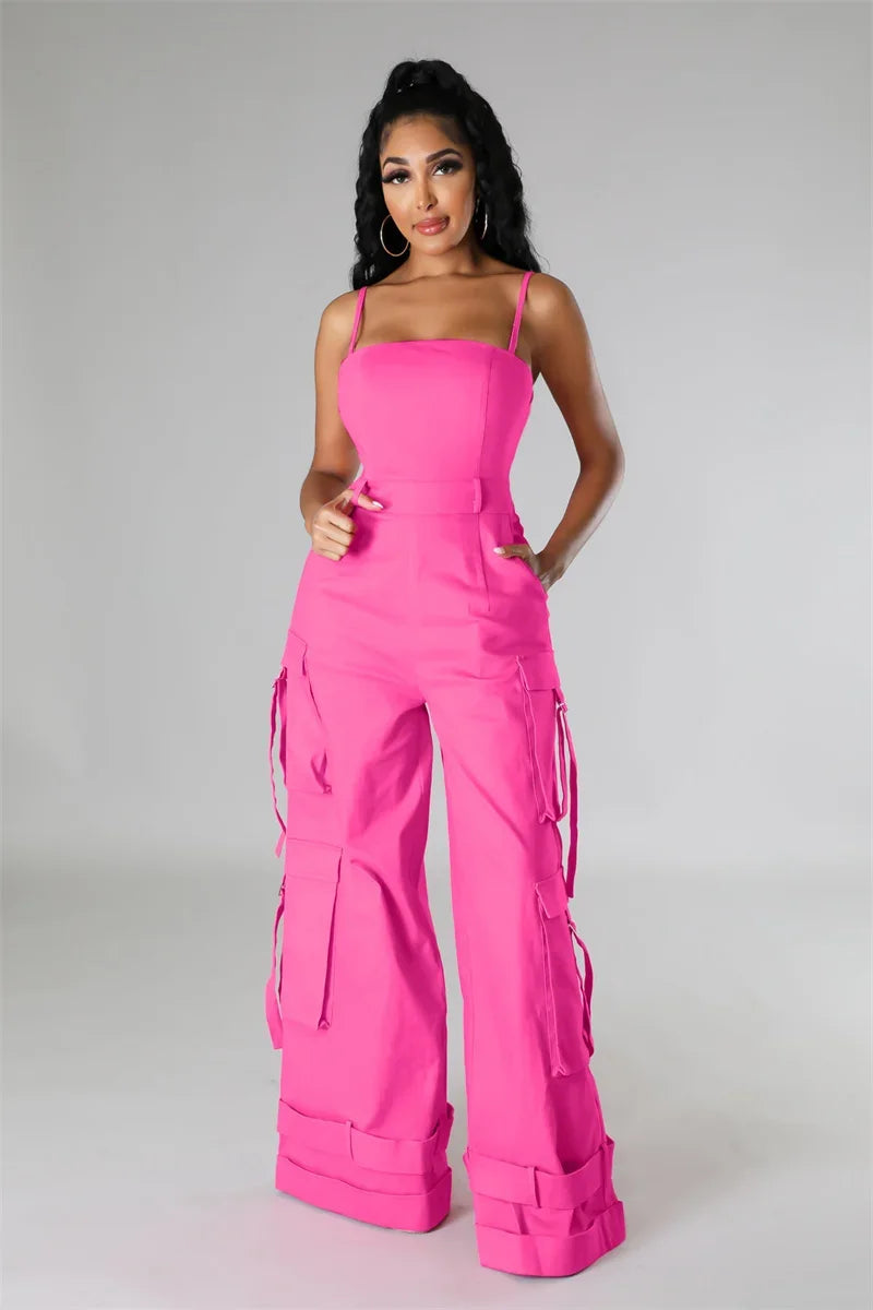 S1ed2e10ffa7341079c6c20d4c1eb4275E - Cozy Cloth Haven LLC