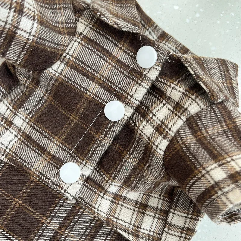 S1f090ad841e34e2288e486f028d056e5G - Cozy Cloth Haven LLC