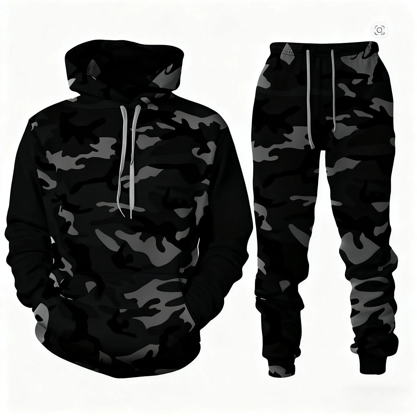S1f15808a24164f4bb77ff1ff1a4d894dw - Cozy Cloth Haven LLC