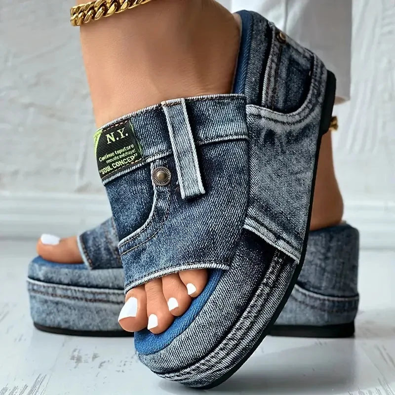 S1f17d20bf311424aae85816ab435ba81i - Cozy Cloth Haven LLC