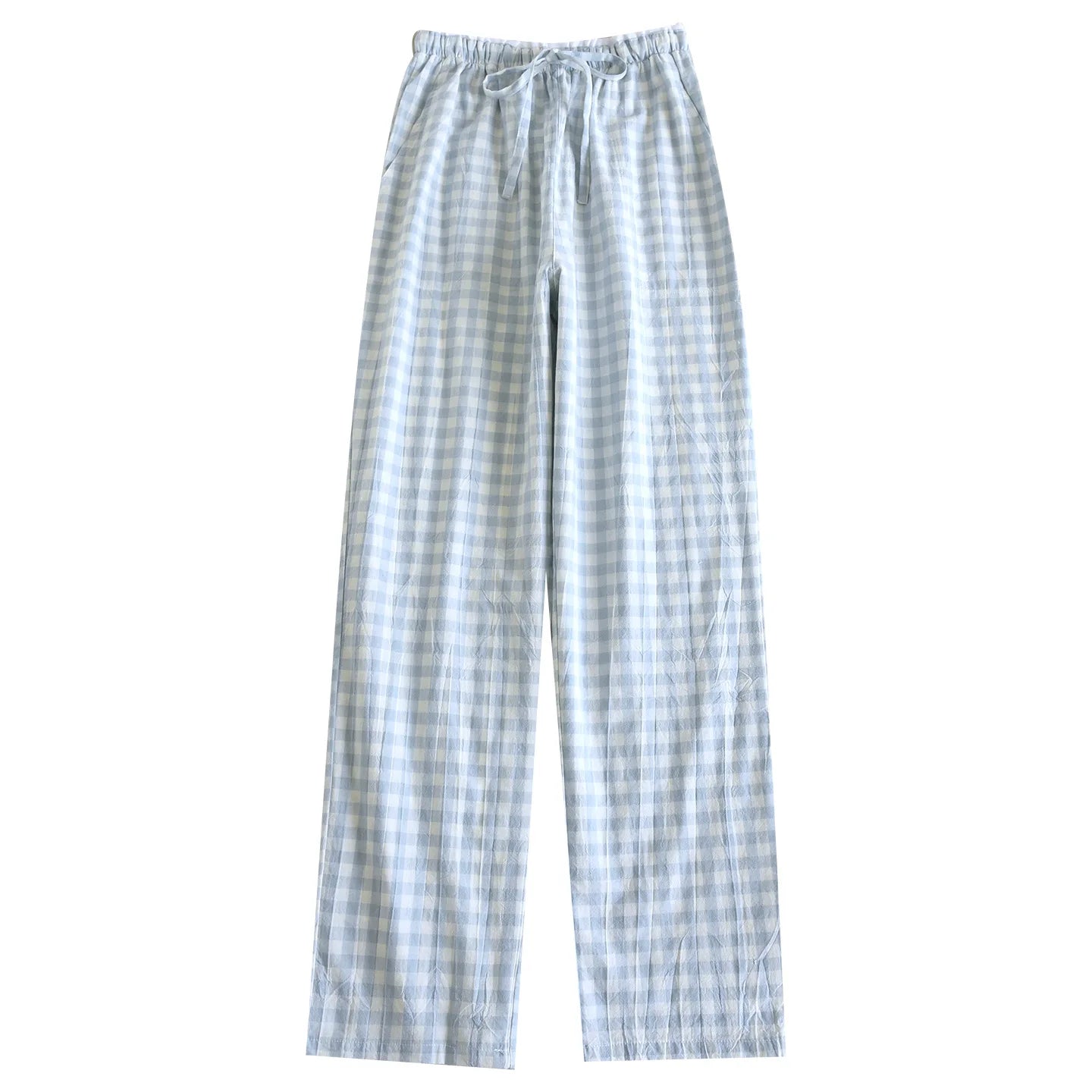 S1f3353b0d414439fbf7fdeb7515f78f5X - Cozy Cloth Haven LLC