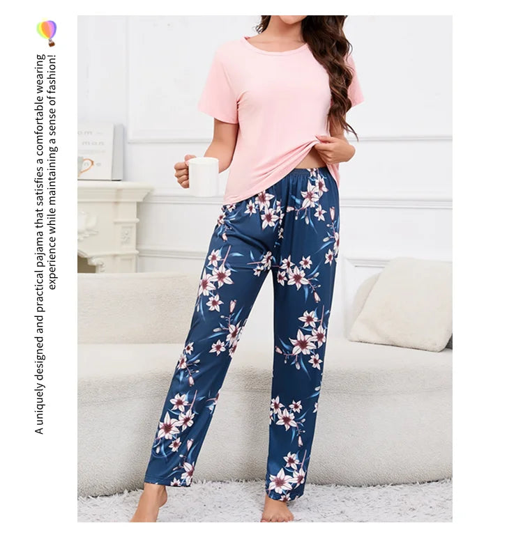 S1f892987bb7042079b5c4bc6eea8bf41X - Cozy Cloth Haven LLC
