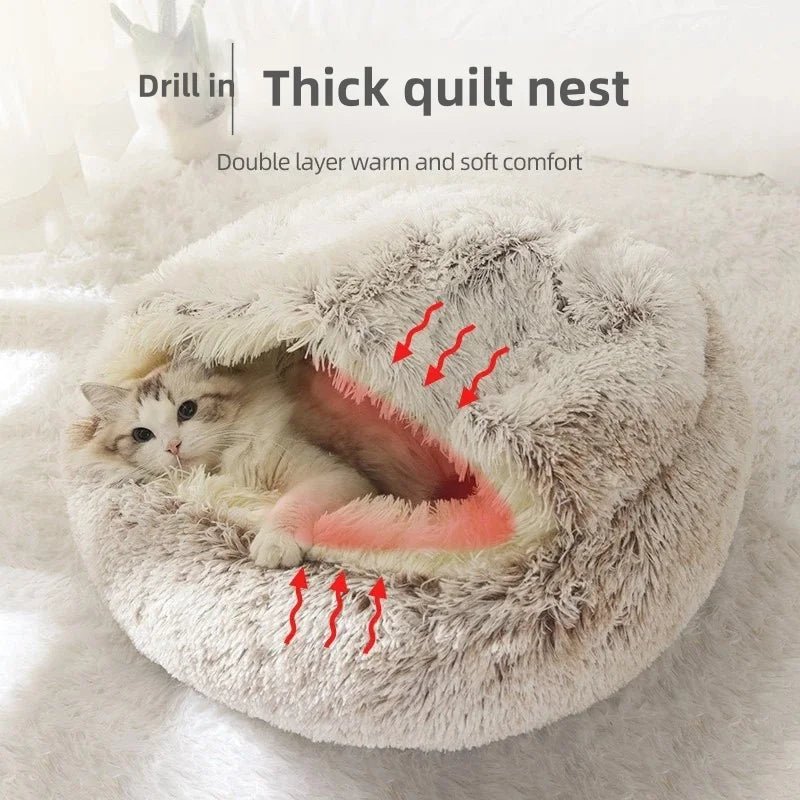 S1ff44f0f24e747d19f5e1b7a124809e3C - Cozy Cloth Haven LLC