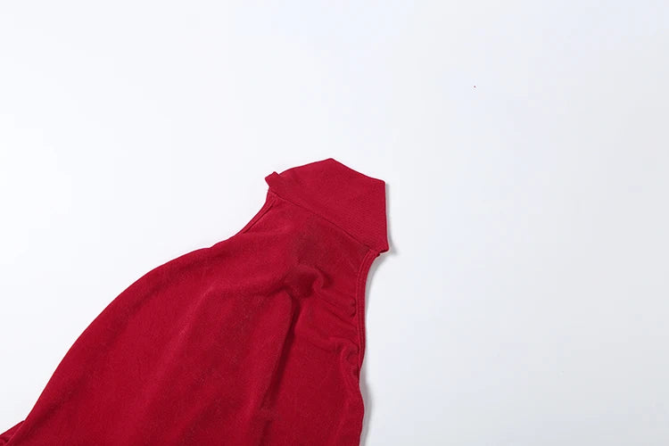 S1ffb29aa70ef4323bb2dfa22dda7a20dN - Cozy Cloth Haven LLC