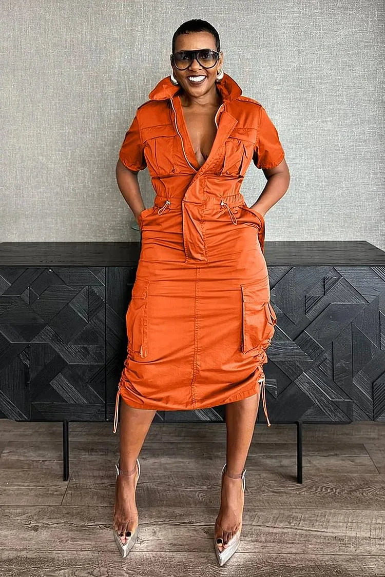 S201c2773f1be44c59da29ba92473c2b9z - Cozy Cloth Haven LLC