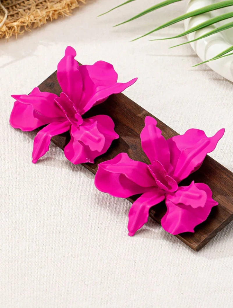 S20238cddf19443d5a9e5547482f00f6bZ - Cozy Cloth Haven LLC