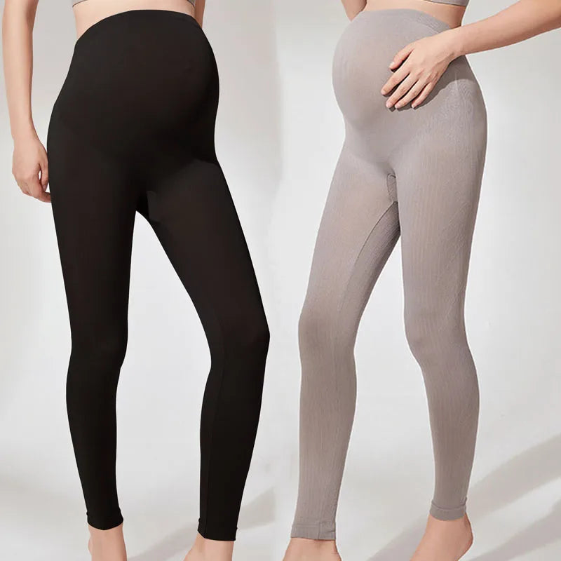 S202451fcbef4444bab7bfa50cc89d9a7n - Cozy Cloth Haven LLC