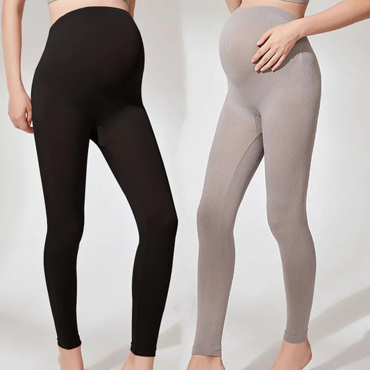 S202451fcbef4444bab7bfa50cc89d9a7n - Cozy Cloth Haven LLC
