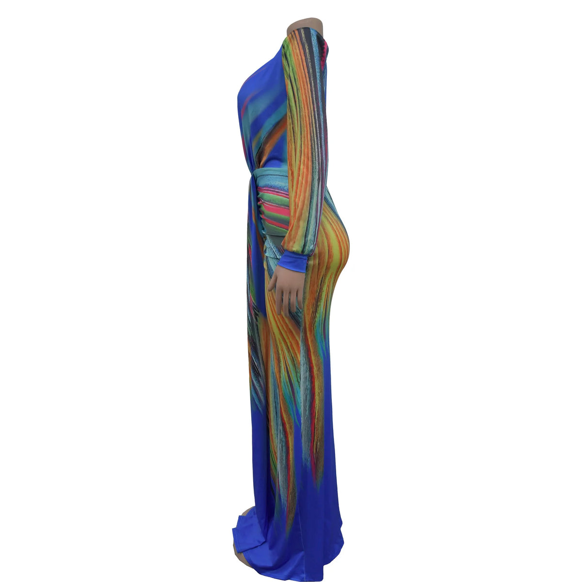 S2024d72222844300b7876448507063f98 - Cozy Cloth Haven LLC