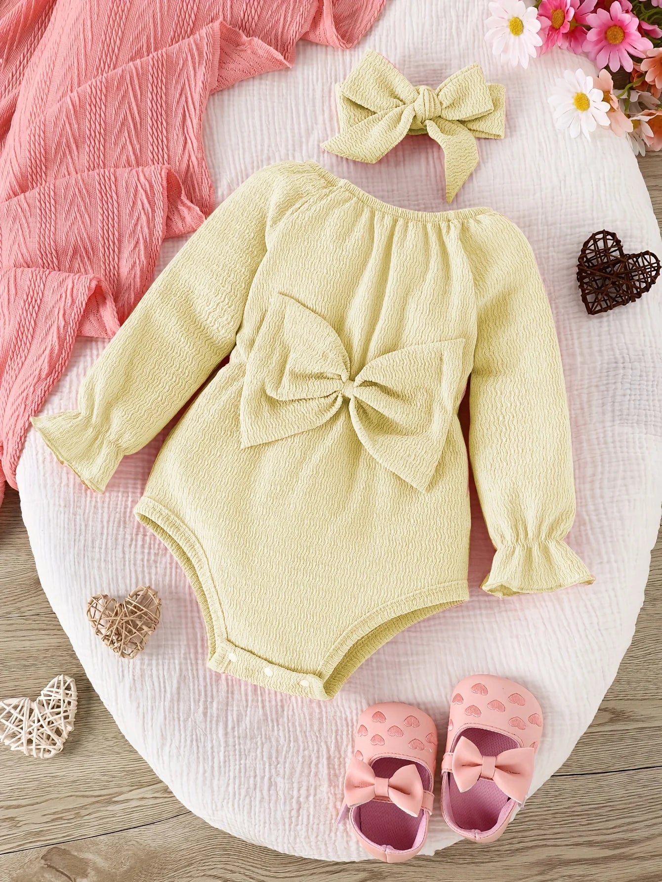 S202d8b90b2db460eb1b0225fdfebb2ceT - Cozy Cloth Haven LLC