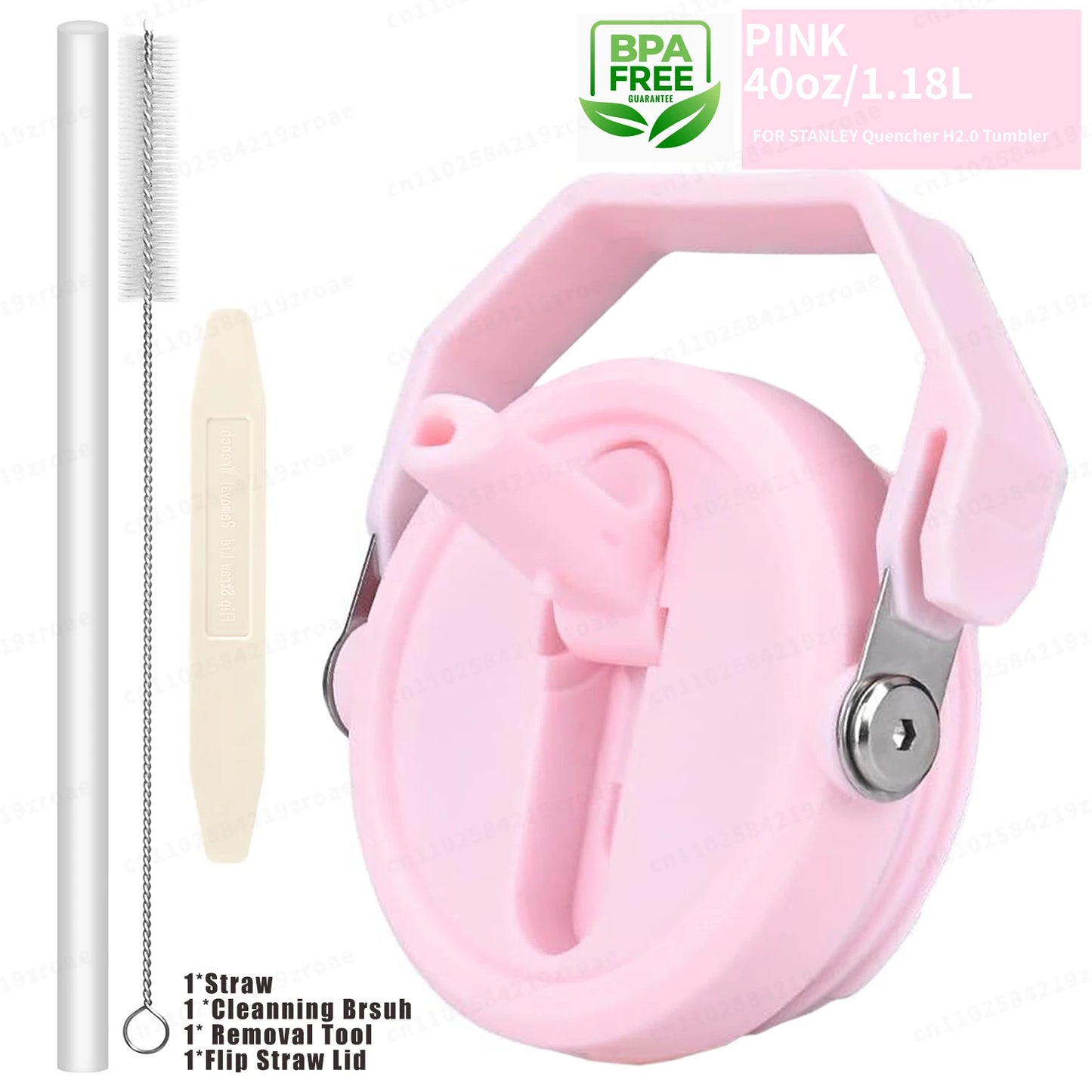 S207abb386aa640b89384f58ba16764a3M - Cozy Cloth Haven LLC