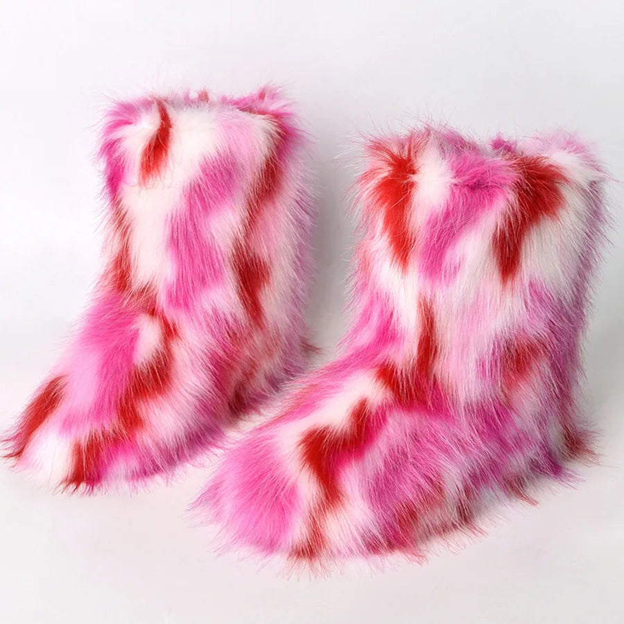 S207f0351750847459669ead9d09ced93p - Cozy Cloth Haven LLC
