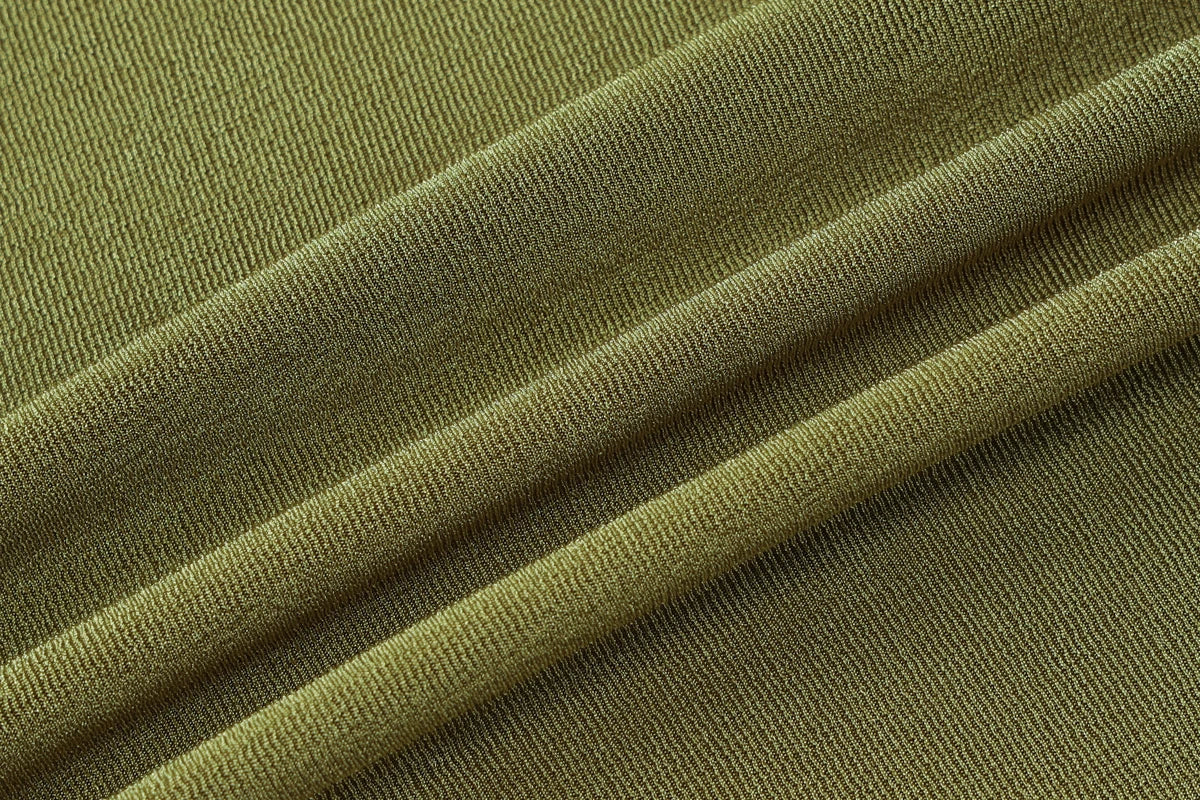 S20b5bbe8b4ff473baab67d3567409939x - Cozy Cloth Haven LLC