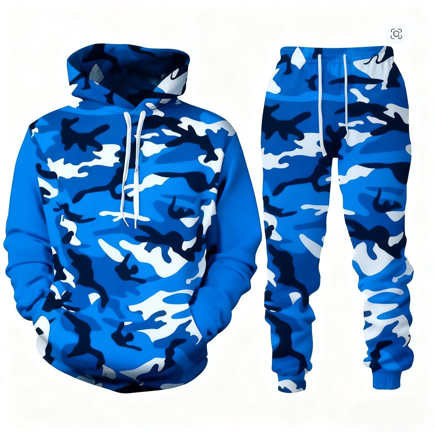 S20cd762bdda34ac4a2523ee98958d16eF - Cozy Cloth Haven LLC