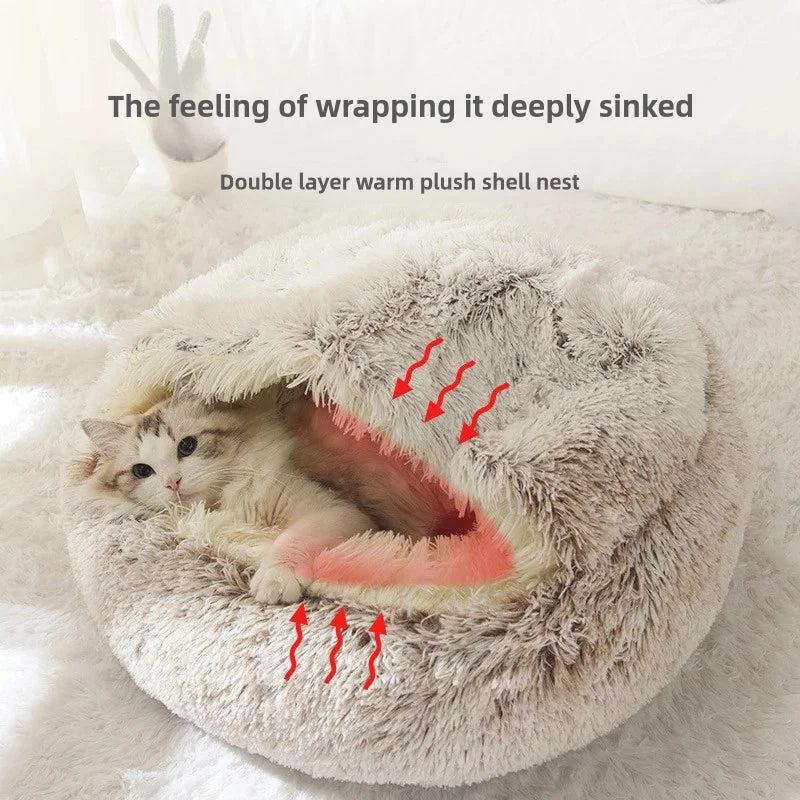 S20ef87dd188249c083ea995b8f0c391f2 - Cozy Cloth Haven LLC