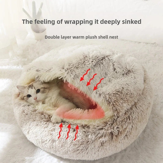 S20ef87dd188249c083ea995b8f0c391f2 - Cozy Cloth Haven LLC