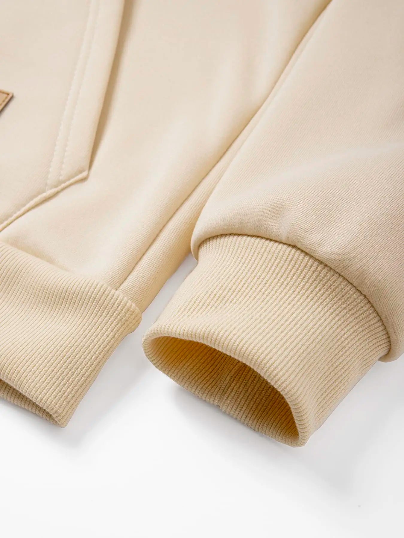 S20f3a33f3c224968bcf79c5fdec24ef4T - Cozy Cloth Haven LLC