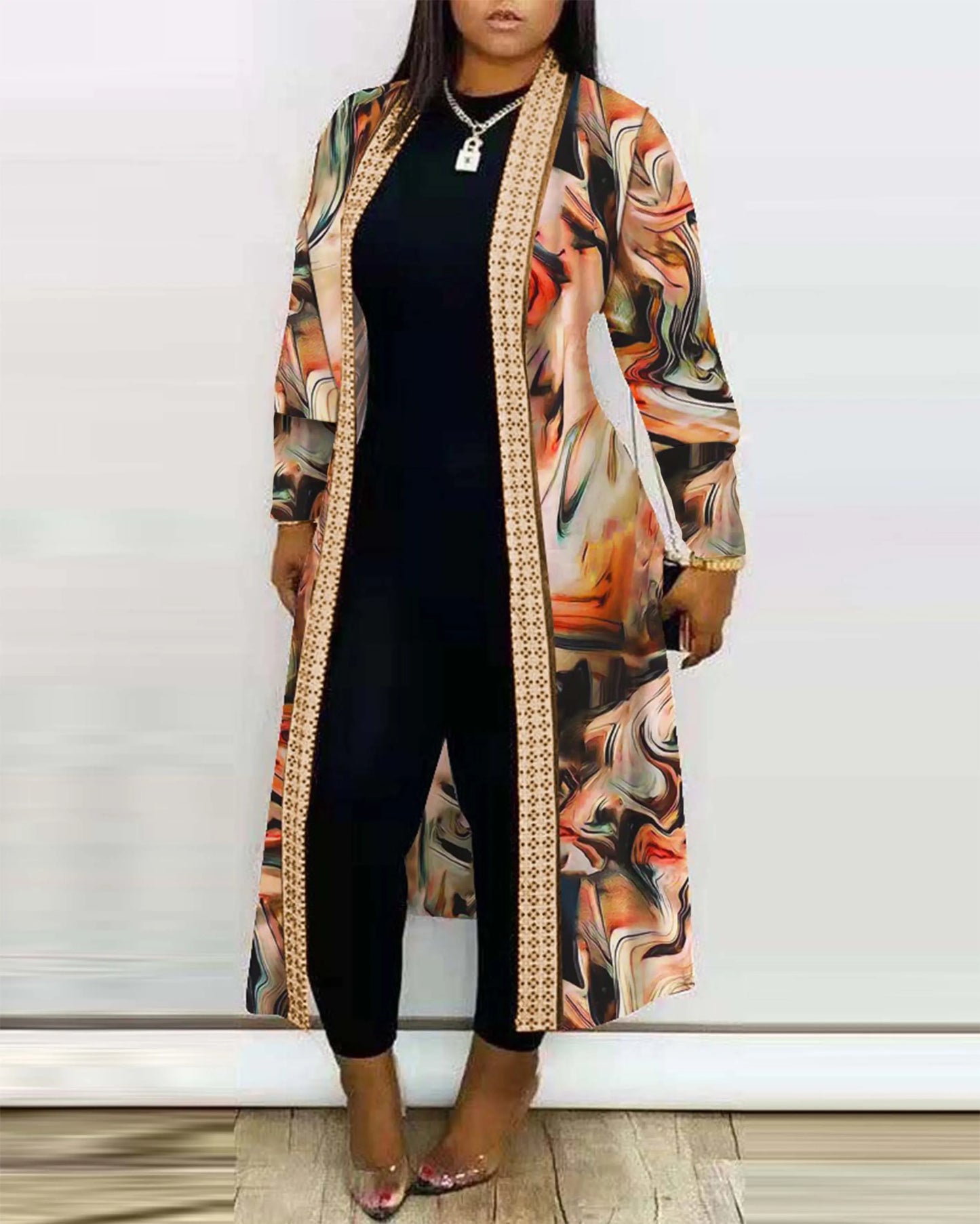 S20f4fdc464154227a46d1ce9a4005698S - Cozy Cloth Haven LLC