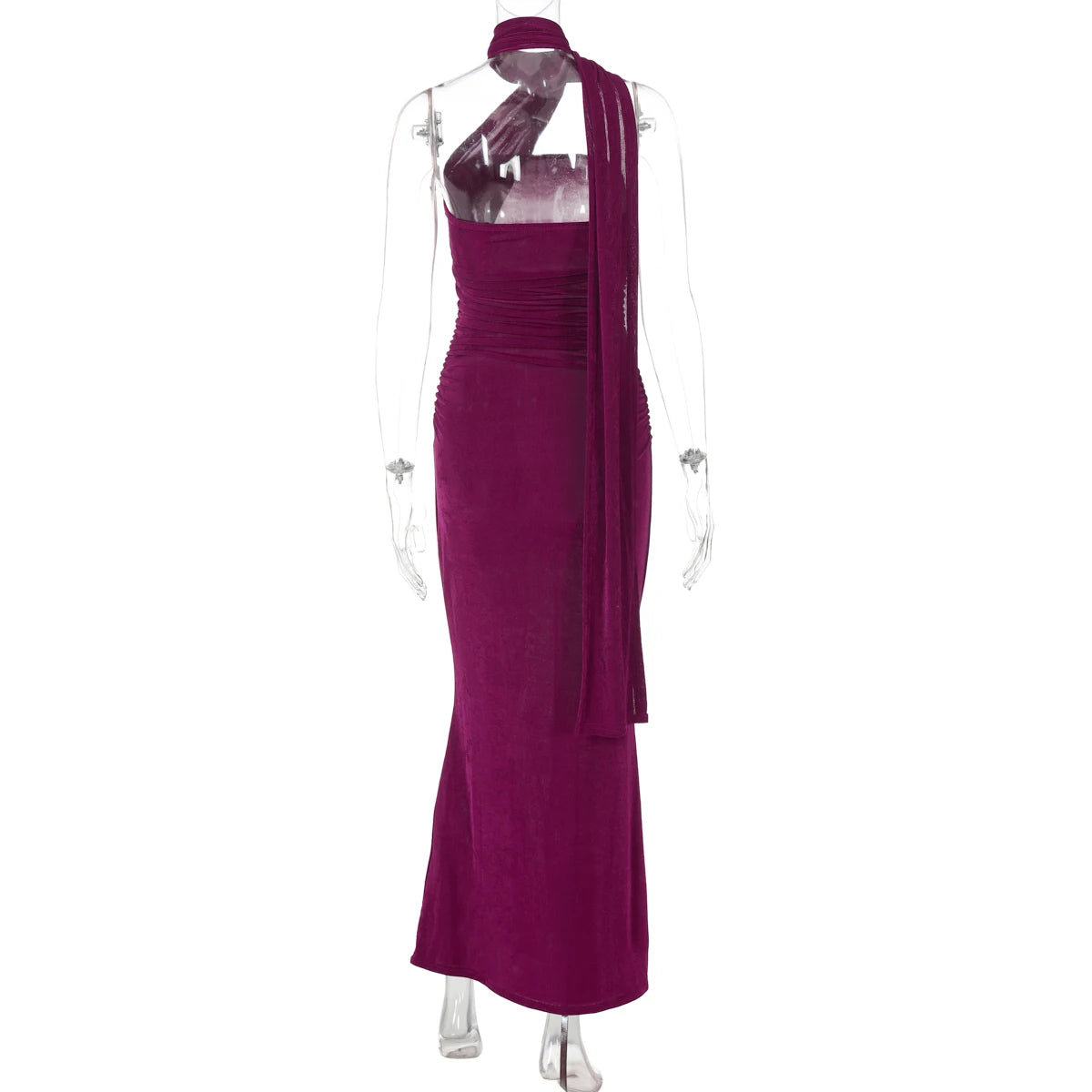 S210b4db7f70b4bafb6caffa2be5159e02 - Cozy Cloth Haven LLC