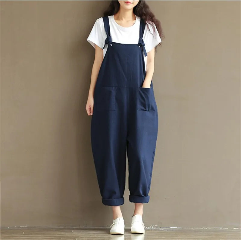 S214c9e1d229041cd9e7d007408dbe34a9 - Cozy Cloth Haven LLC