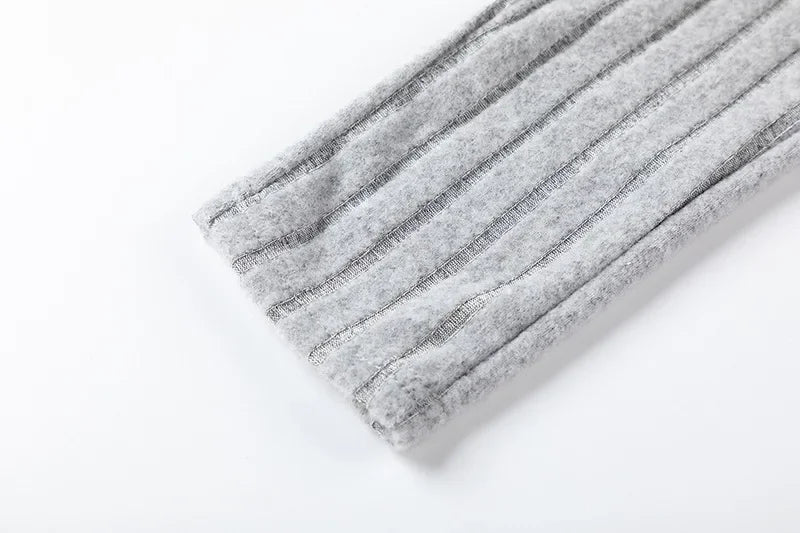 S2188506df1f146b09df260d00a68f2a2q - Cozy Cloth Haven LLC
