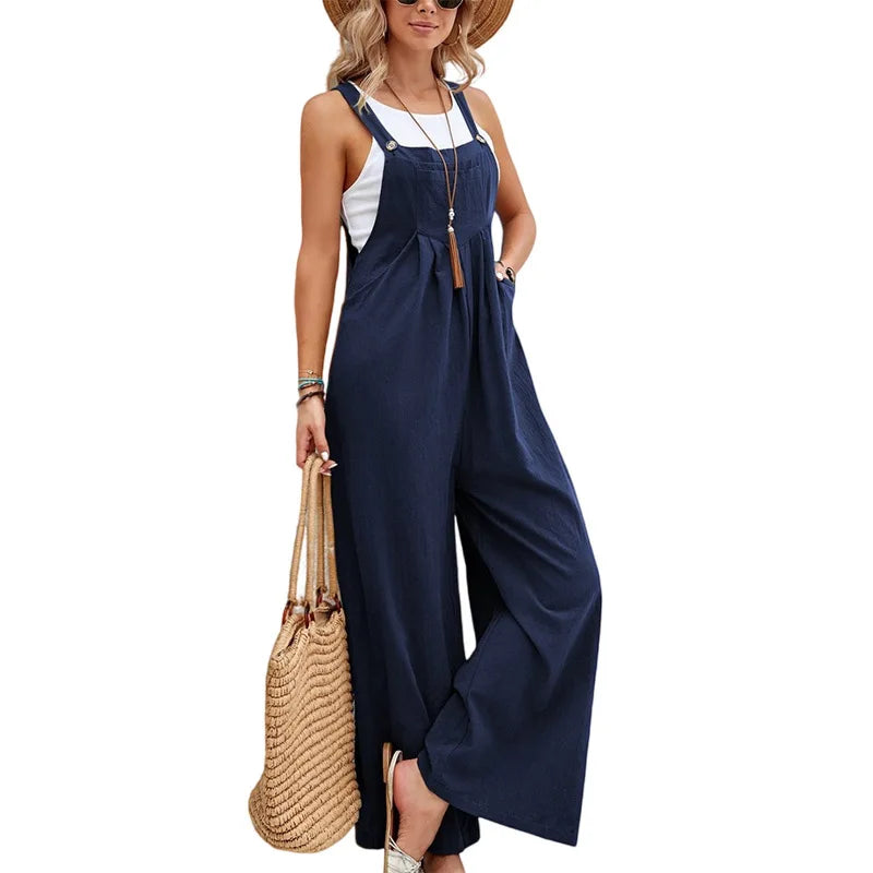 S218a82d3c452496c9e33ae6c4b2e5c34n - Cozy Cloth Haven LLC