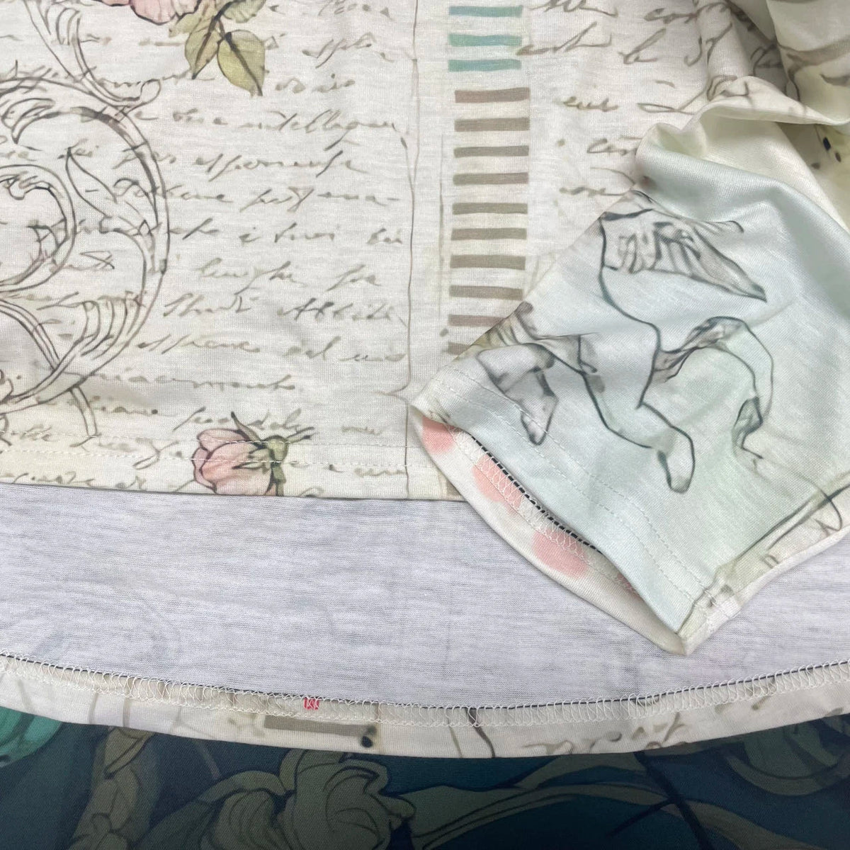 S21beb7f463ae4f4785dc6fab797e9e60i_ca5029ed-72a1-4a9d-bee3-27c0fd688b24 - Cozy Cloth Haven LLC