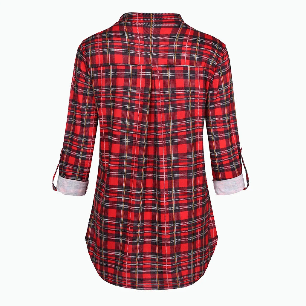 S222baae9087542c3bf6025ff6e532def5 - Cozy Cloth Haven LLC