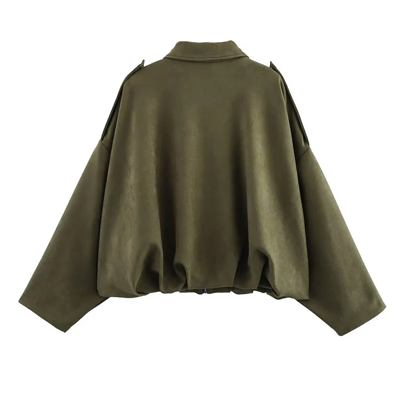 S2230bd419bbb4fe098d195521560a1e5o - Cozy Cloth Haven LLC