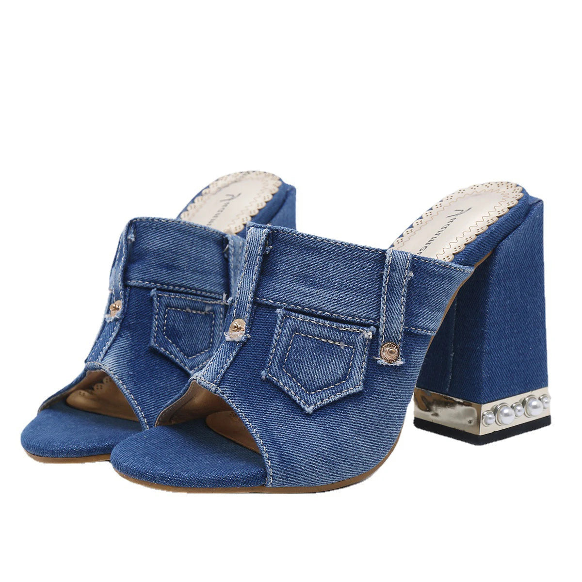 S2281a44181934c4b9145db86fbdc9269f - Cozy Cloth Haven LLC